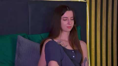 Elizabet online show from January 30, 6:32 pm