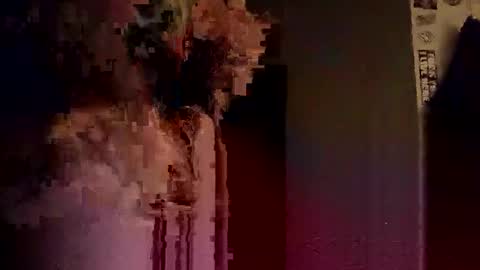 Snapshot of elizabit chatting on November 16, 6:30 am elizabit online show from November 16, 6:30 am