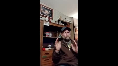 Snapshot of elizabit chatting on February 15, 12:14 pm elizabit online show from February 15, 12:14 pm