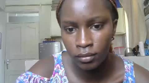 elizagoddess1211 online show from January 14, 7:58 am