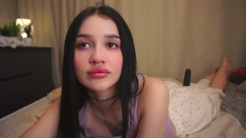 Eva online show from December 20, 7:01 am