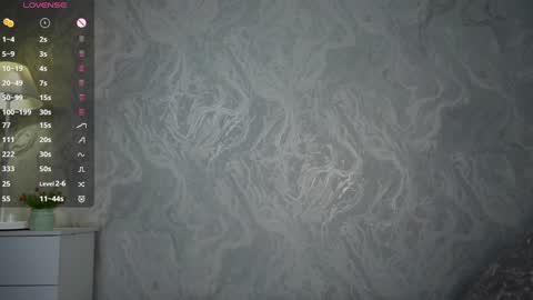 Eva online show from December 25, 4:22 am