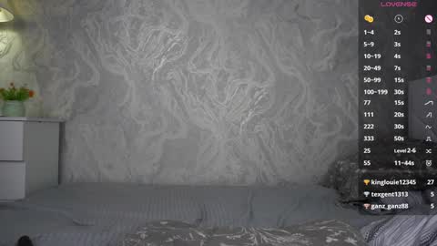 Eva online show from December 29, 7:39 am