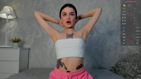 Eva online show from December 30, 5:48 am