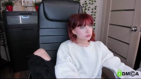 Eliza online show from July 2, 3:23 am
