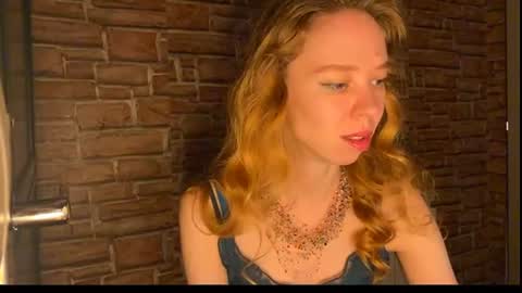 Eliza online show from July 7, 11:58 am