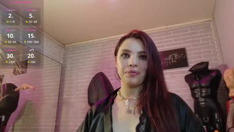   online show from October 3, 5:04 am