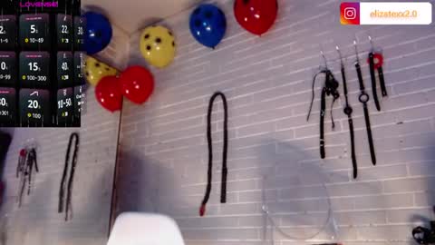   online show from June 24, 4:17 pm
