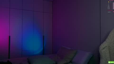 Snapshot of elizawetty chatting on January 15, 4:57 am Eli online show from January 15, 4:57 am