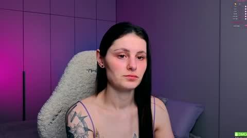 Snapshot of elizawetty chatting on January 24, 4:59 am Eli online show from January 24, 4:59 am