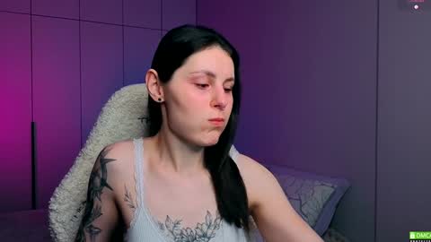 Snapshot of elizawetty chatting on January 26, 1:41 am Eli online show from January 26, 1:41 am