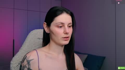 Snapshot of elizawetty chatting on February 3, 4:14 am Eli online show from February 3, 4:14 am