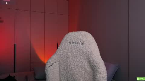 Snapshot of elizawetty chatting on February 14, 4:26 am Eli online show from February 14, 4:26 am