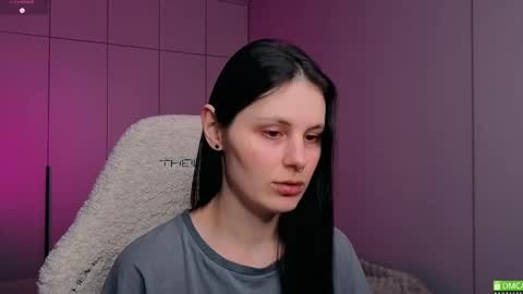 Snapshot of elizawetty chatting on March 3, 4:14 am Eli online show from March 3, 4:14 am