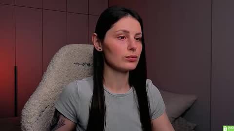 Snapshot of elizawetty chatting on September 15, 5:07 am Eli online show from September 15, 5:07 am