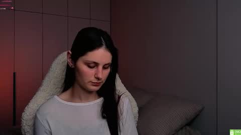 Snapshot of elizawetty chatting on September 21, 4:25 am Eli online show from September 21, 4:25 am