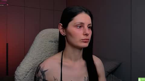 Snapshot of elizawetty chatting on September 24, 5:44 am Eli online show from September 24, 5:44 am