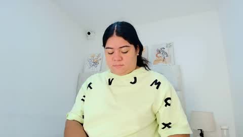 Eliza online show from March 20, 11:59 am