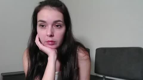 elizbetfox online show from October 21, 6:41 pm