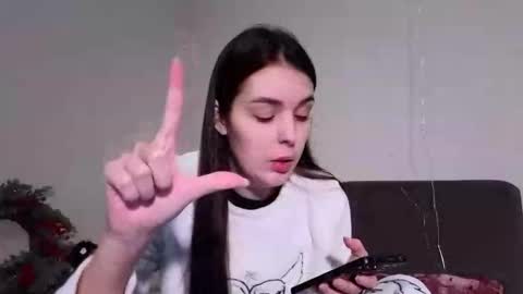 elizbetfox online show from January 17, 10:57 pm