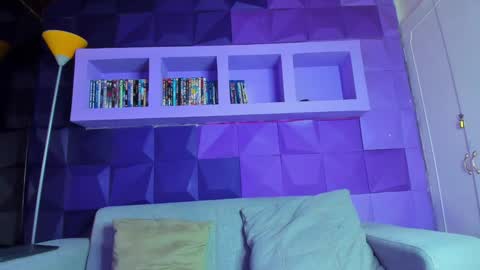 elizbeth_777 online show from January 18, 2:12 pm