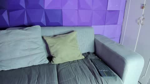 elizbeth_777 online show from January 23, 11:04 am