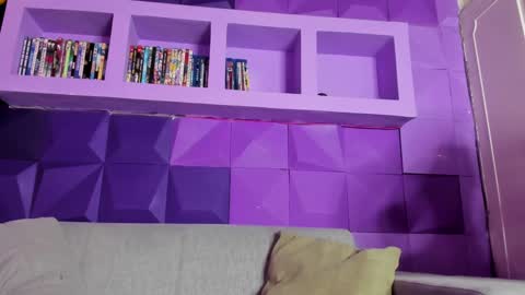 elizbeth_777 online show from January 25, 2:14 pm