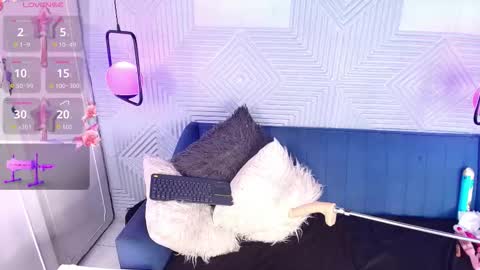 elizbeth_777 online show from November 22, 7:02 pm