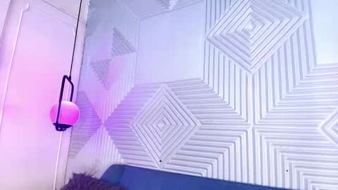 elizbeth_777 online show from November 24, 7:02 pm