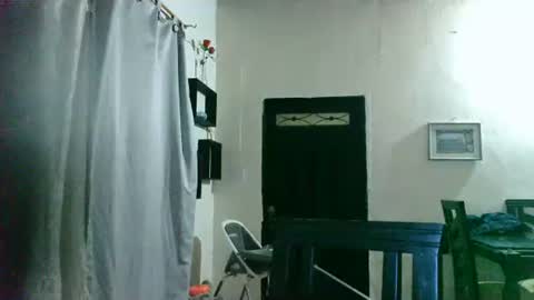 elizka 00 online show from April 7, 3:07 am