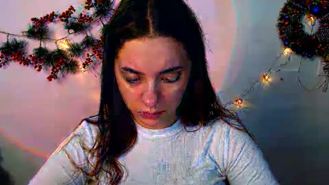 elizsun online show from December 18, 8:31 am