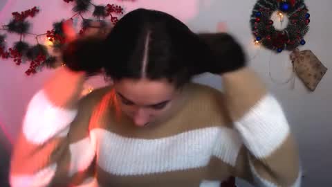 elizsun online show from January 5, 5:27 pm