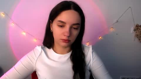 elizsun online show from February 20, 9:21 am