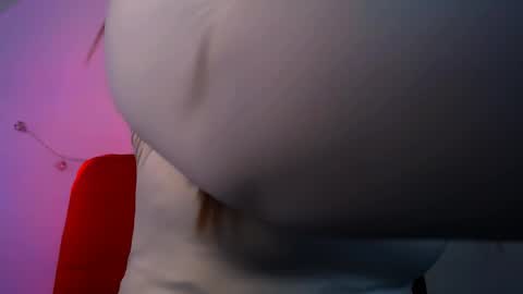 elizsun online show from April 19, 8:13 am