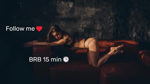 Eliz                               online show from January 31, 4:38 pm