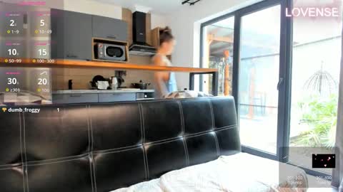 Eliz                               online show from January 17, 9:47 am