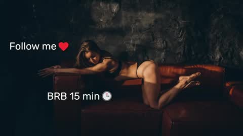 Eliz                               online show from February 28, 7:26 pm