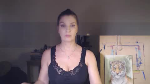 Eliekind online show from December 16, 4:02 am