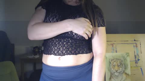 Eliekind online show from January 11, 7:39 am