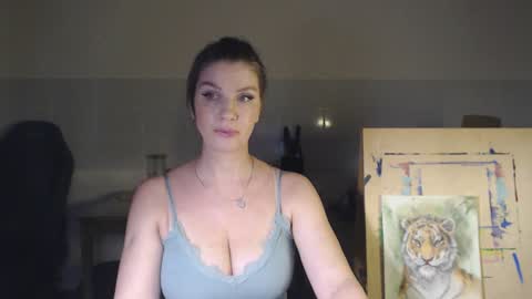 Eliekind online show from January 18, 4:15 am