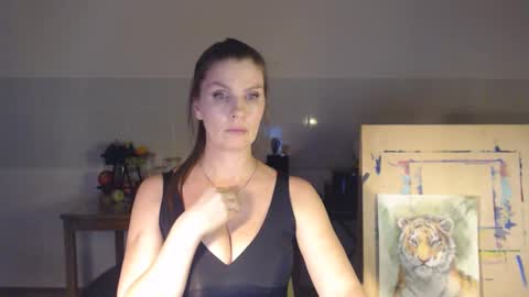 Eliekind online show from February 15, 2:11 pm