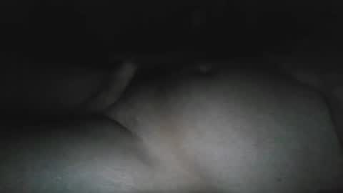 eljaune online show from January 2, 2:22 am