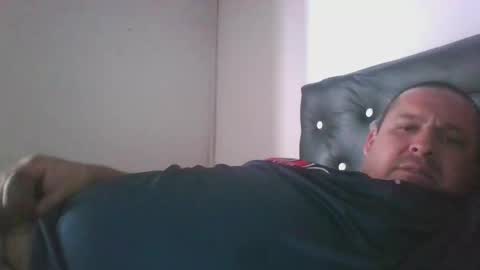 eljinete1 online show from January 16, 2:32 pm