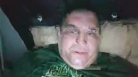 eljinete1 online show from January 17, 8:45 pm