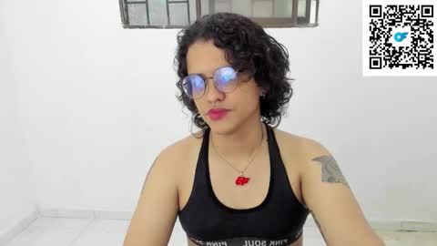 Diana online show from November 22, 6:51 pm