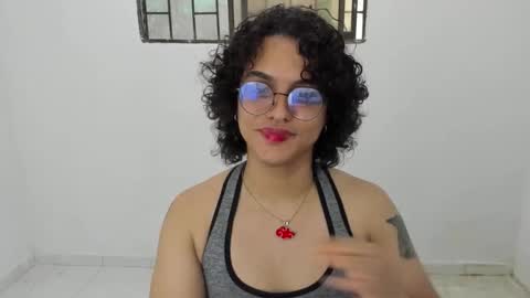 Diana online show from November 25, 6:30 pm