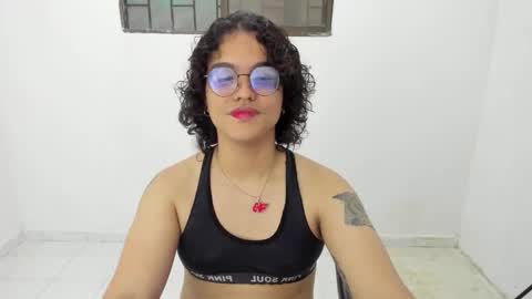 Diana online show from December 2, 6:25 pm