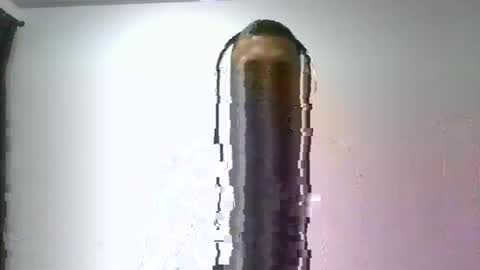 elkinjose182112 online show from September 21, 7:10 am