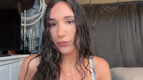 Snapshot of ella2sweet chatting on June 30, 1:12 pm Ella online show from June 30, 1:12 pm