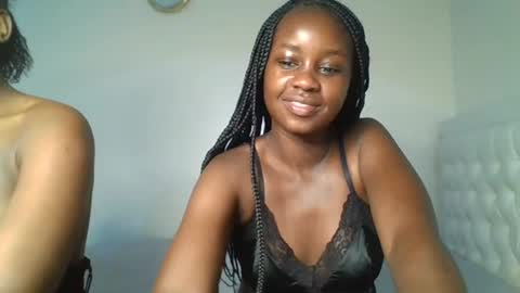 Snapshot of ella8_ chatting on July 26, 4:58 pm ella8_ online show from July 26, 4:58 pm
